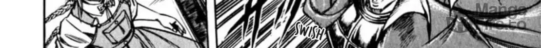 Peacock King Chapter 83 page 24 - 