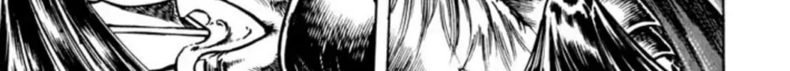 Peacock King Chapter 83 page 26 - 