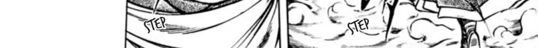 Peacock King Chapter 83 page 28 - 