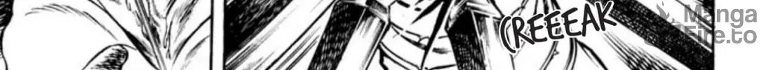 Peacock King Chapter 83 page 30 - 