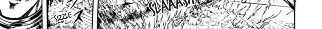 Peacock King Chapter 83 page 38 - 