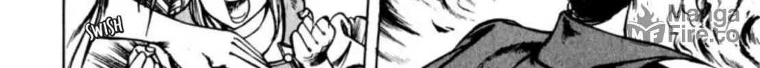 Peacock King Chapter 83 page 40 - 