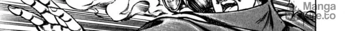 Peacock King Chapter 83 page 42 - 