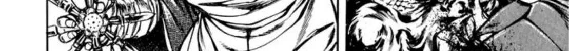 Peacock King Chapter 83 page 44 - 