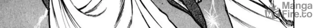Peacock King Chapter 83 page 50 - 