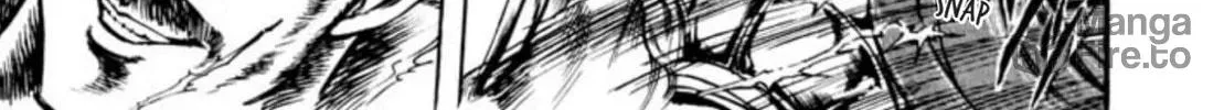 Peacock King Chapter 83 page 6 - 