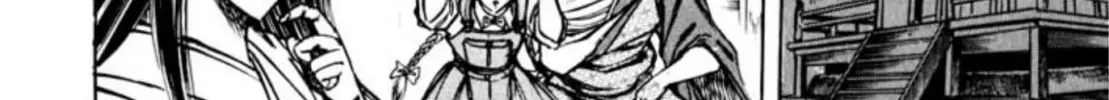 Peacock King Chapter 83 page 56 - 