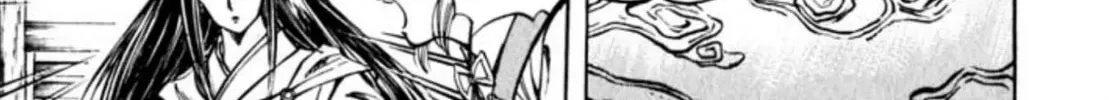 Peacock King Chapter 83 page 58 - 
