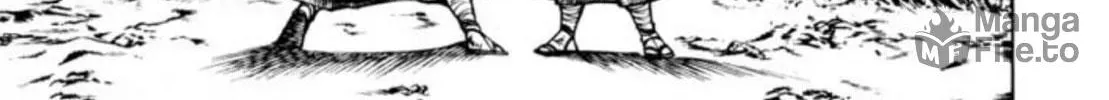 Peacock King Chapter 83 page 66 - 