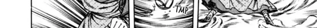 Peacock King Chapter 83 page 8 - 
