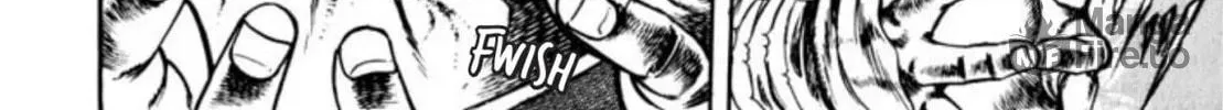 Peacock King Chapter 84 page 18 - 
