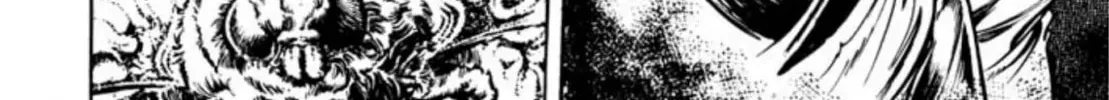 Peacock King Chapter 84 page 22 - 