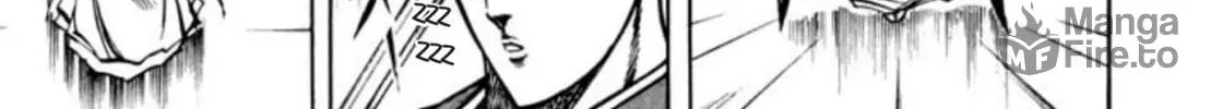 Peacock King Chapter 84 page 24 - 