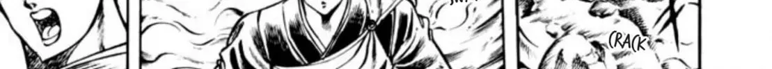 Peacock King Chapter 84 page 28 - 