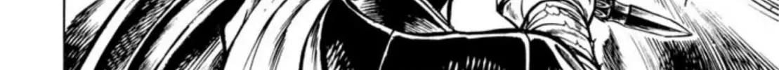 Peacock King Chapter 84 page 34 - 