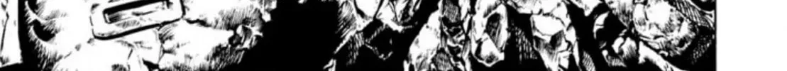 Peacock King Chapter 85 page 2 - 
