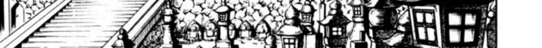 Peacock King Chapter 85 page 14 - 