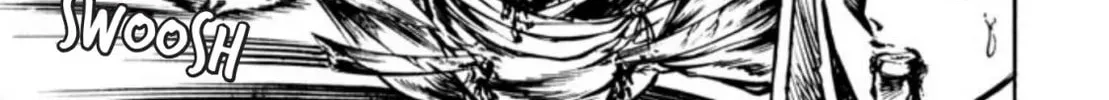 Peacock King Chapter 85 page 22 - 