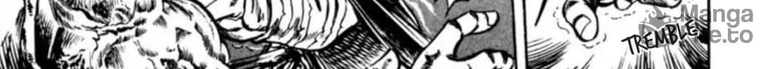 Peacock King Chapter 85 page 30 - 