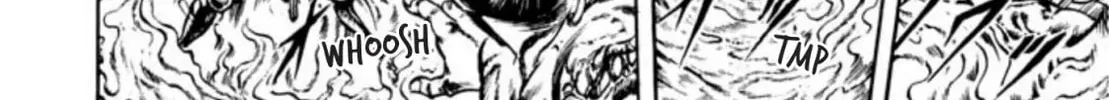 Peacock King Chapter 85 page 32 - 