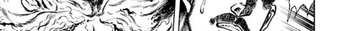 Peacock King Chapter 85 page 34 - 