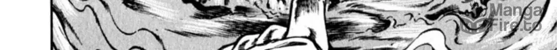 Peacock King Chapter 85 page 36 - 