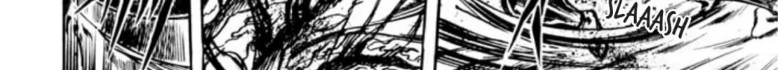 Peacock King Chapter 85 page 8 - 