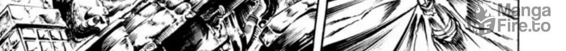 Peacock King Chapter 85 page 10 - 