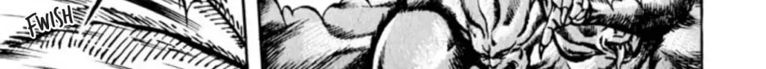 Peacock King Chapter 86 page 14 - 