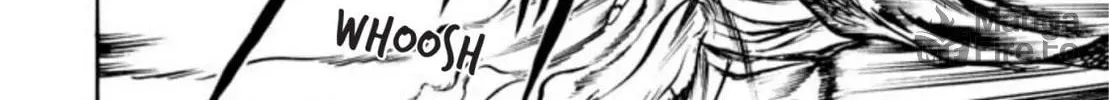 Peacock King Chapter 86 page 20 - 