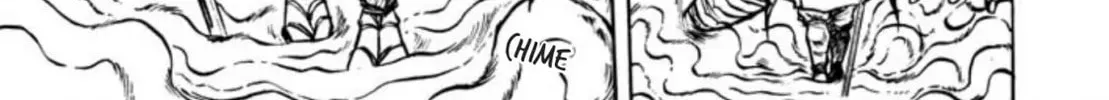 Peacock King Chapter 86 page 26 - 
