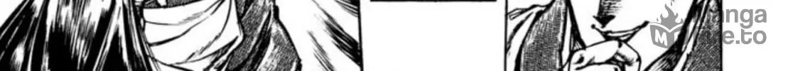 Peacock King Chapter 86 page 30 - 