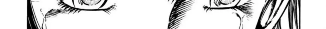 Peacock King Chapter 86 page 32 - 