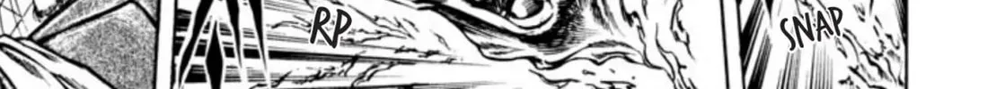 Peacock King Chapter 86 page 46 - 