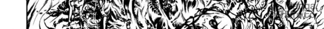Peacock King Chapter 86 page 48 - 
