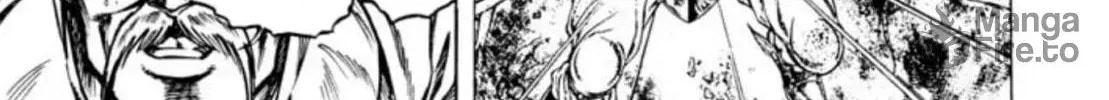 Peacock King Chapter 86 page 50 - 