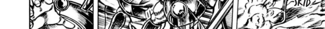 Peacock King Chapter 86 page 56 - 