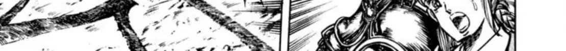 Peacock King Chapter 86 page 58 - 
