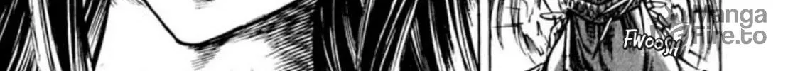 Peacock King Chapter 86 page 66 - 