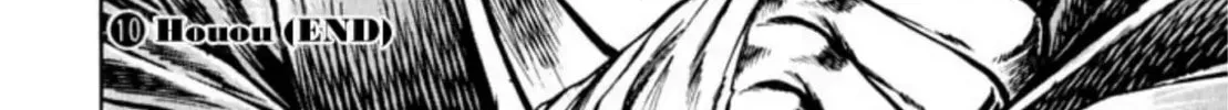 Peacock King Chapter 86 page 68 - 