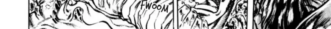 Peacock King Chapter 86 page 8 - 