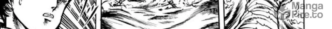 Peacock King Chapter 86 page 10 - 