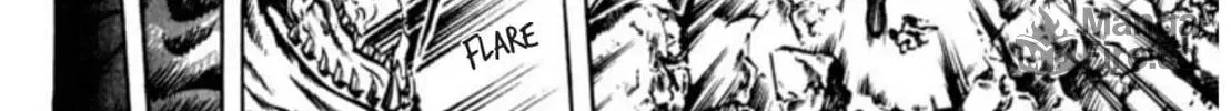 Peacock King Chapter 87 page 23 - 