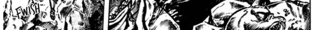 Peacock King Chapter 87 page 25 - 