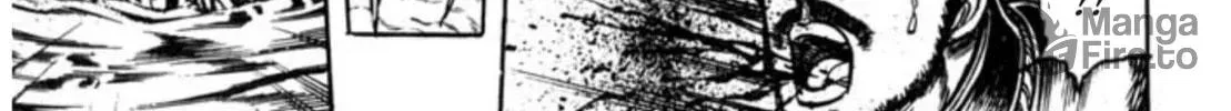 Peacock King Chapter 87 page 29 - 