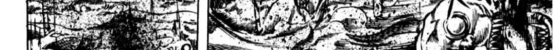 Peacock King Chapter 87 page 31 - 