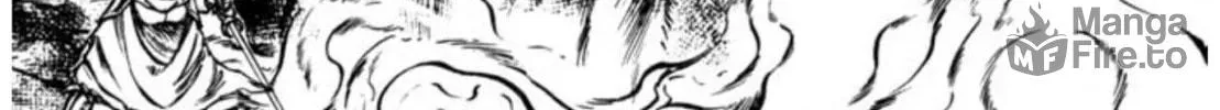 Peacock King Chapter 87 page 35 - 