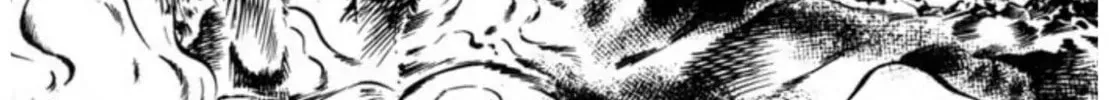Peacock King Chapter 87 page 37 - 