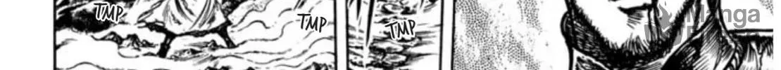 Peacock King Chapter 87 page 39 - 