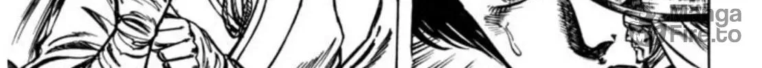 Peacock King Chapter 87 page 41 - 